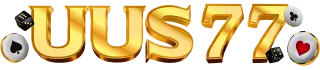 USS777